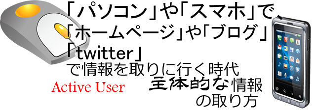 インターネットやスマートフォン　ウェブを使って　SEO対策集客を行う