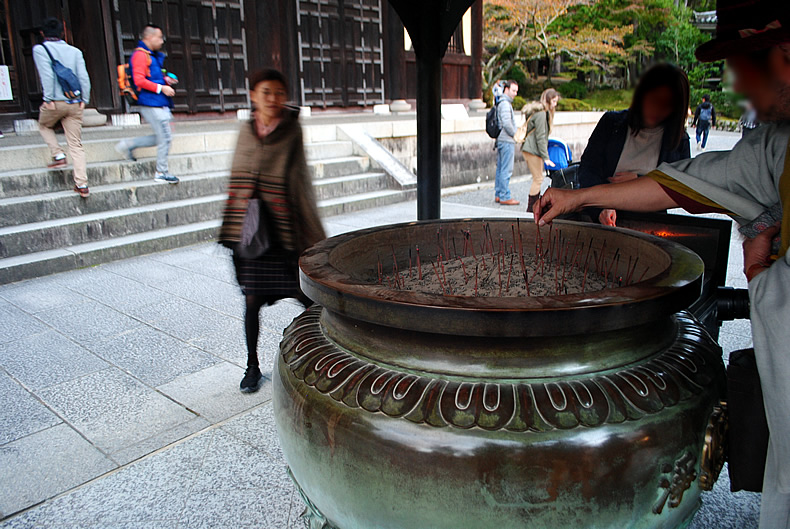 京都南禅寺