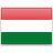 nK[,hungary