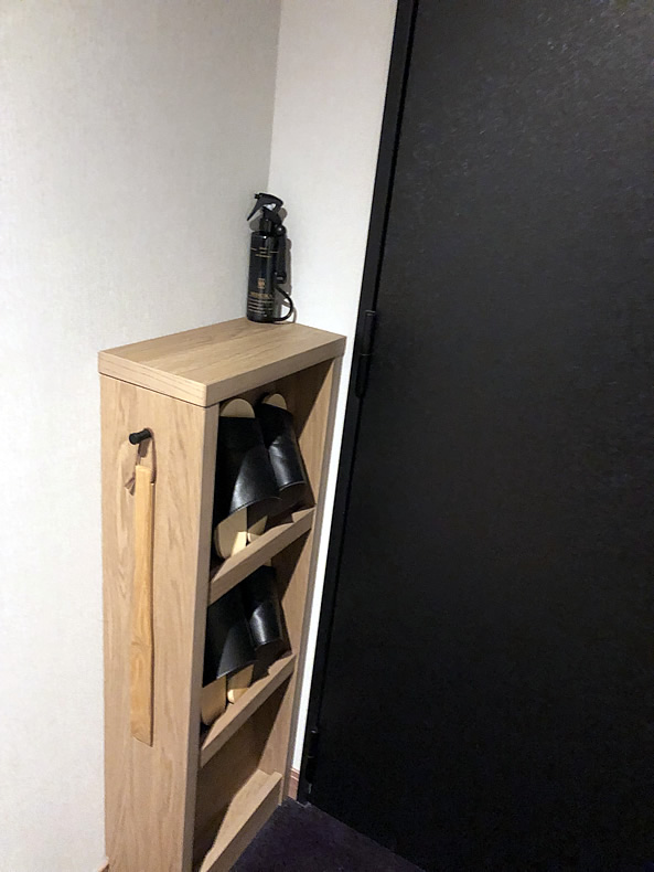 チャプター京都 トリビュートポートフォリオホテル The Chapter Kyoto, a Tribute Portfolio Hotel