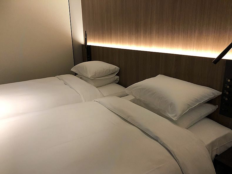 チャプター京都 トリビュートポートフォリオホテル The Chapter Kyoto, a Tribute Portfolio Hotel