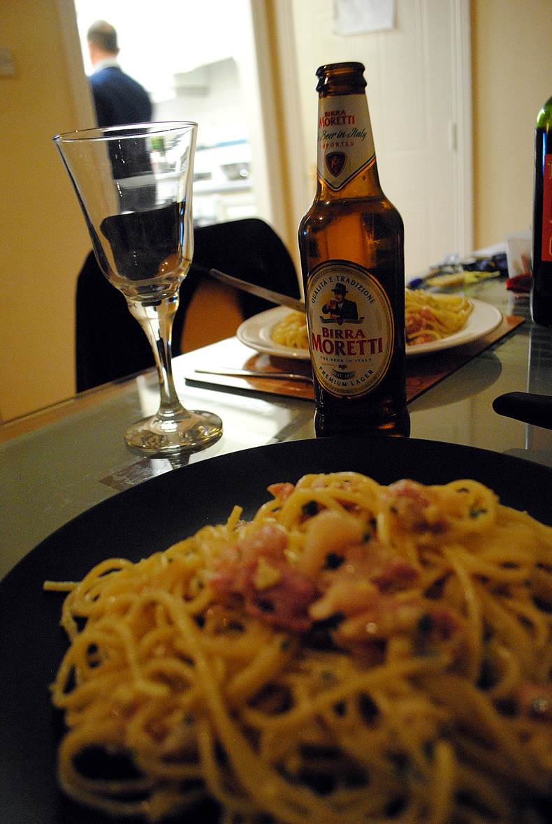 イタリア人が作る　パスタ　イタリア料理　サレント旅行　プゥーリャ　南イタリア　ビーチを楽しむ