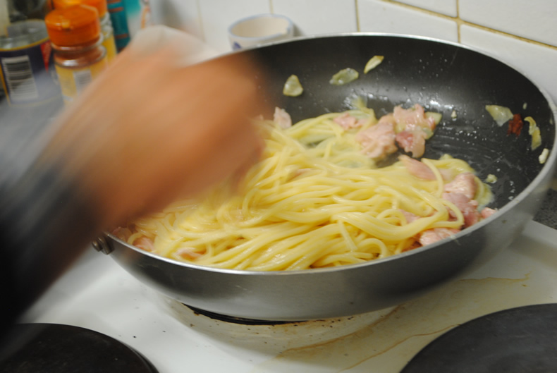 イタリア人が作る　パスタ　イタリア料理　サレント旅行　プゥーリャ　南イタリア　ビーチを楽しむ