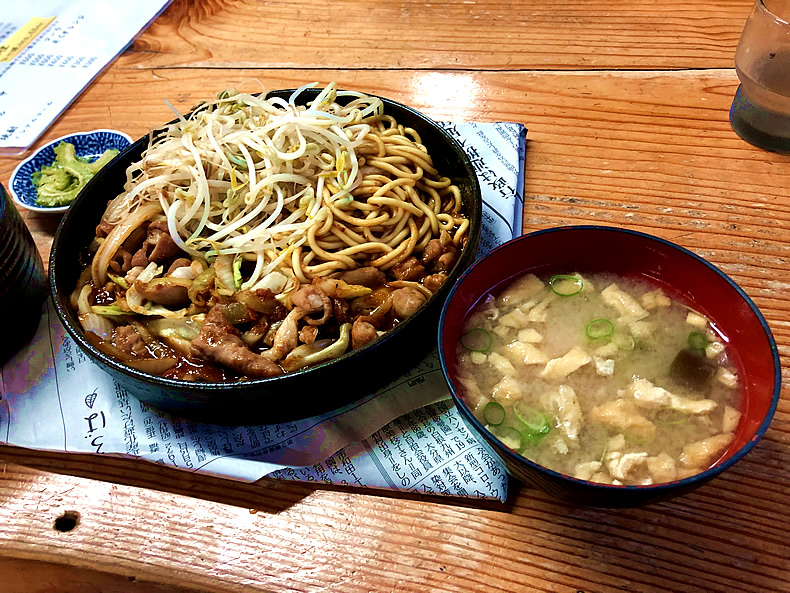 鹿児島　薩摩川内の十本松ドライブイン